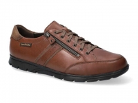 chaussure mobils lacets kristof chataigne